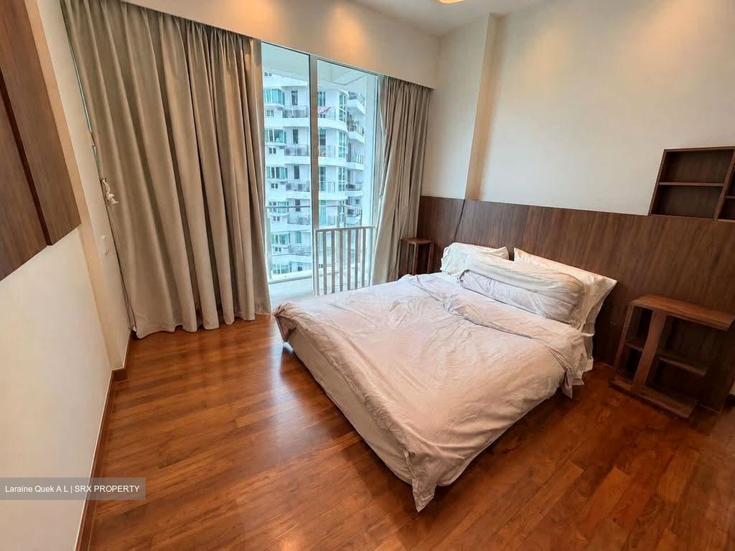 Cote D'Azur (D15), Condominium #638934281